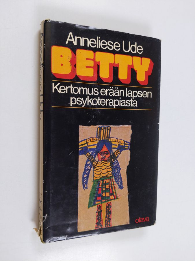 Betty