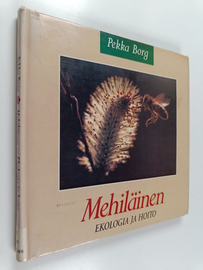 Mehiläinen