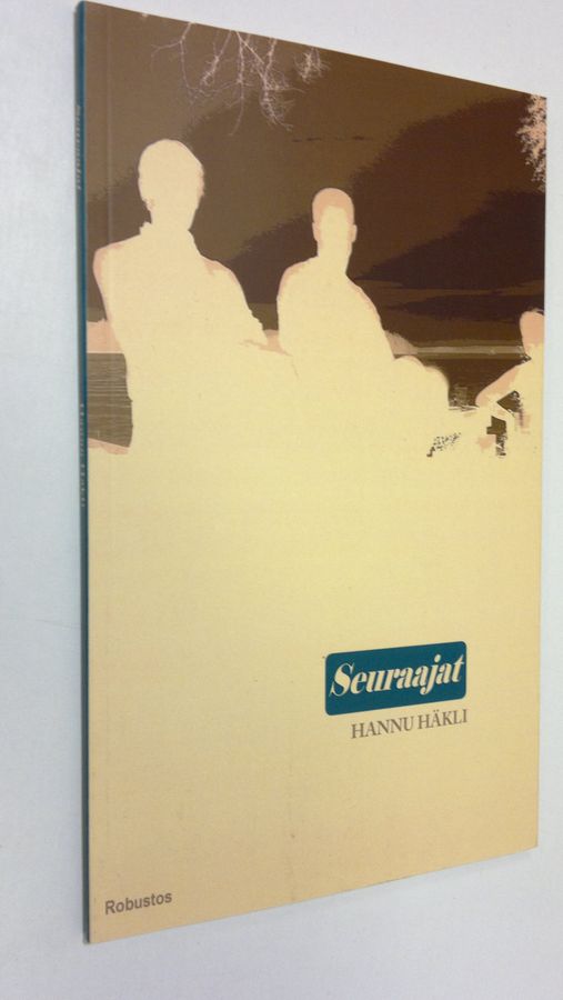 Hannu Häkli : Seuraajat