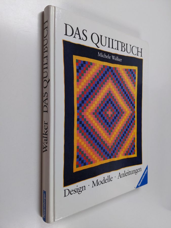 Design, Modelle, Anleitungen
