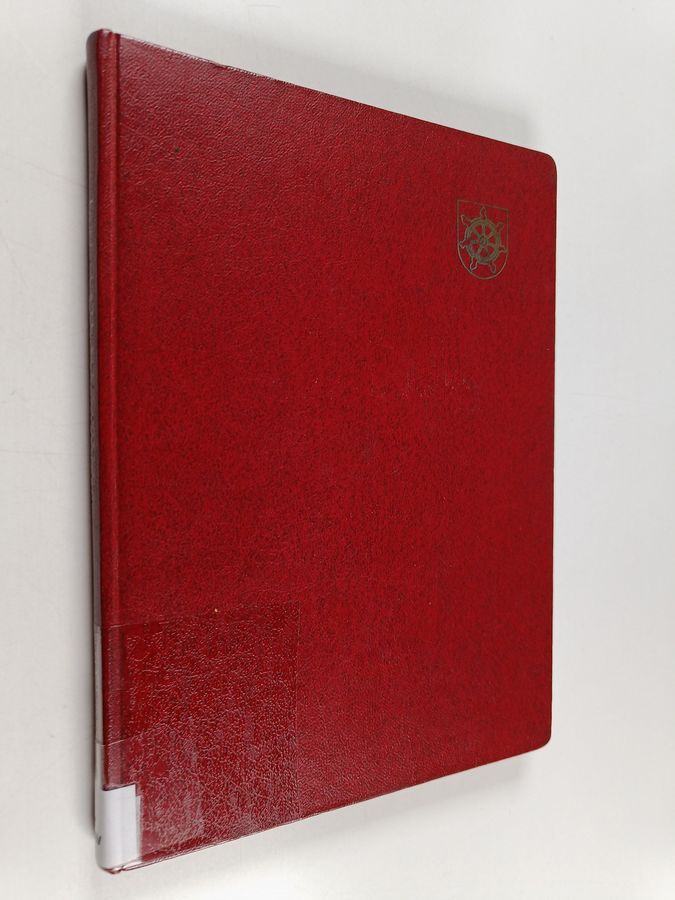 Maire Uotila : Satuaskartelua