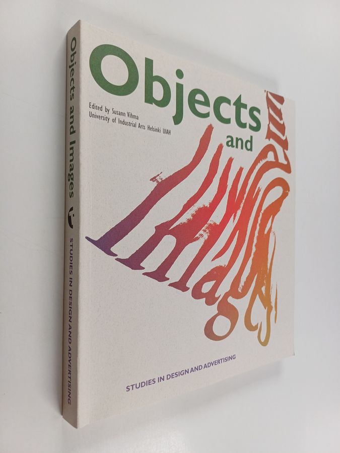 Objects and images