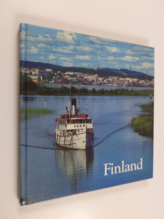 Finland