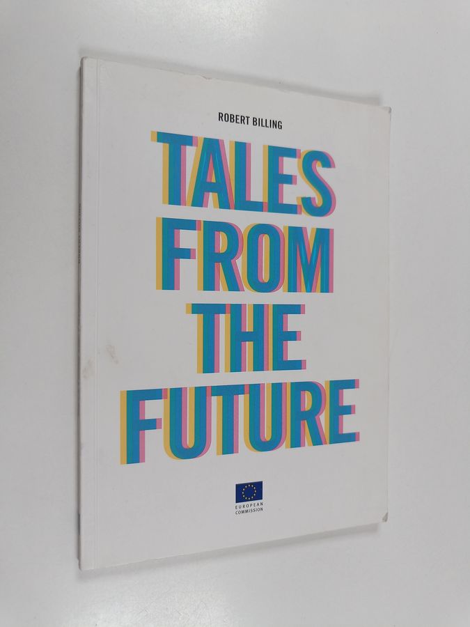 Tales from the future