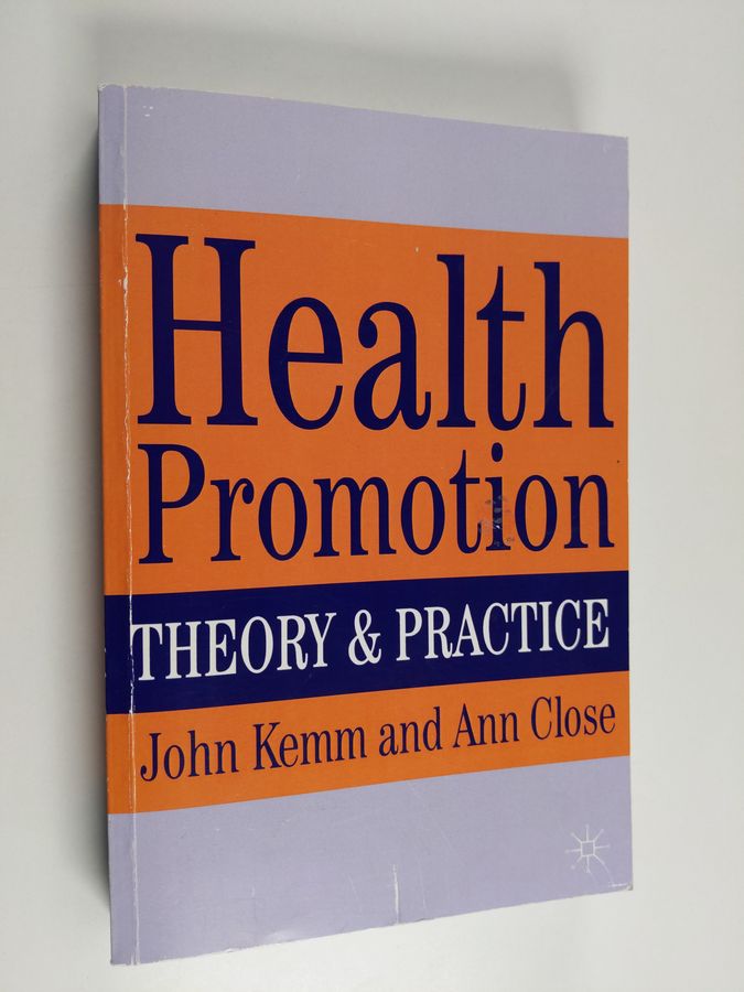 theory and practice