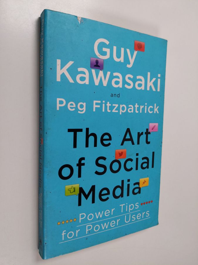 power tips for power users