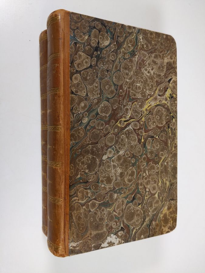 Kongl. Maj:ts nådiga tjenstgörings-reglemente för dess armée 1-4 : Tjensten i allmänhet ; Tjensten i Garnison ; Tjensten hemma i Landet på Roten ; Instruction för tjensten i fält