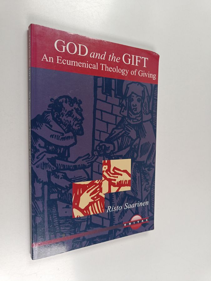 God and the gift