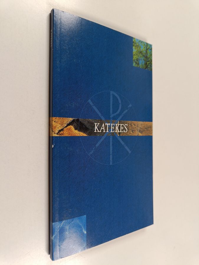 Katekes