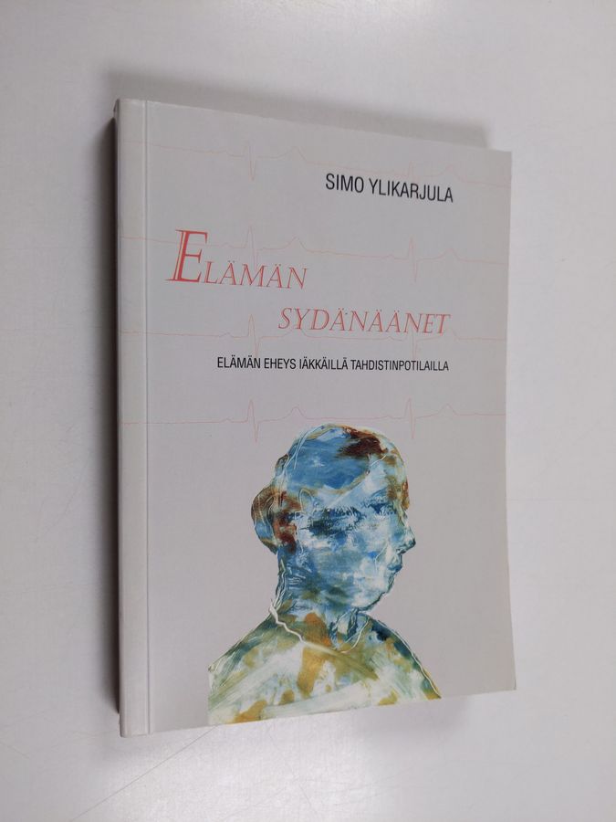 Elämän sydänäänet