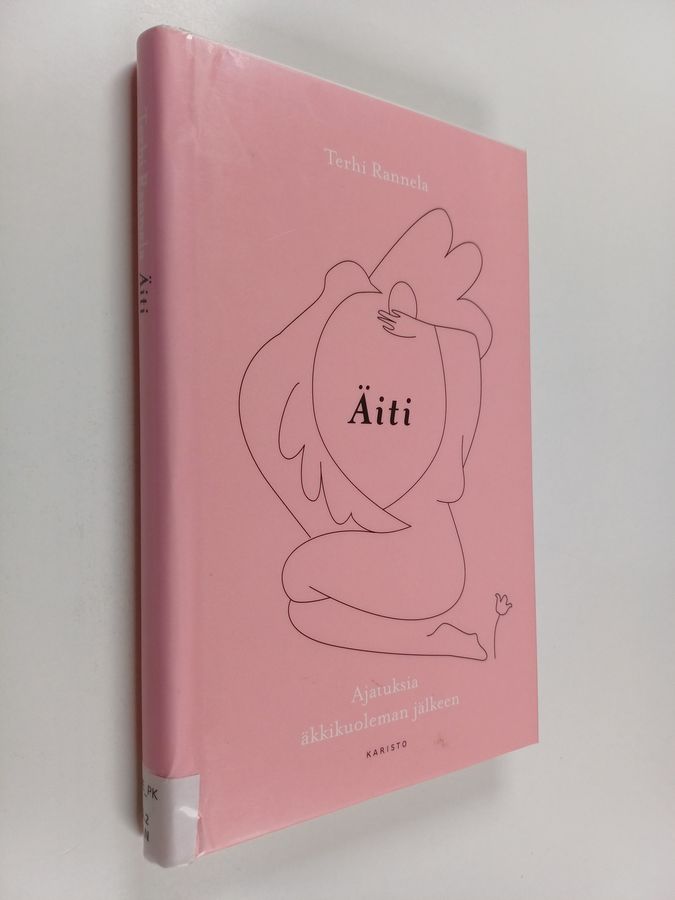 Äiti