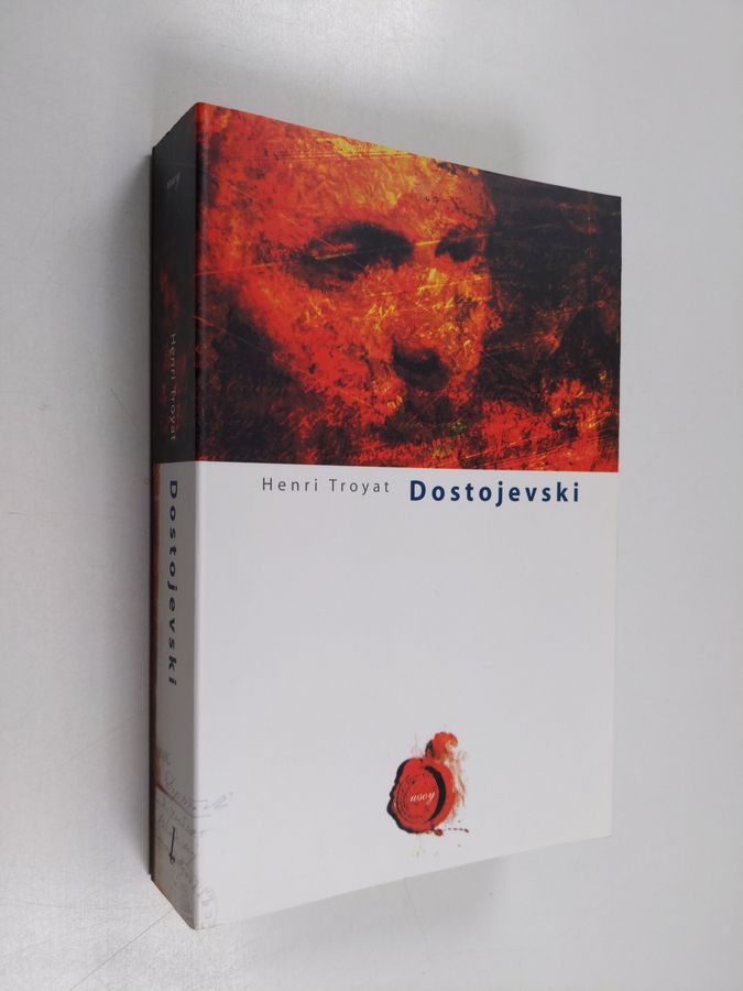 Dostojevski