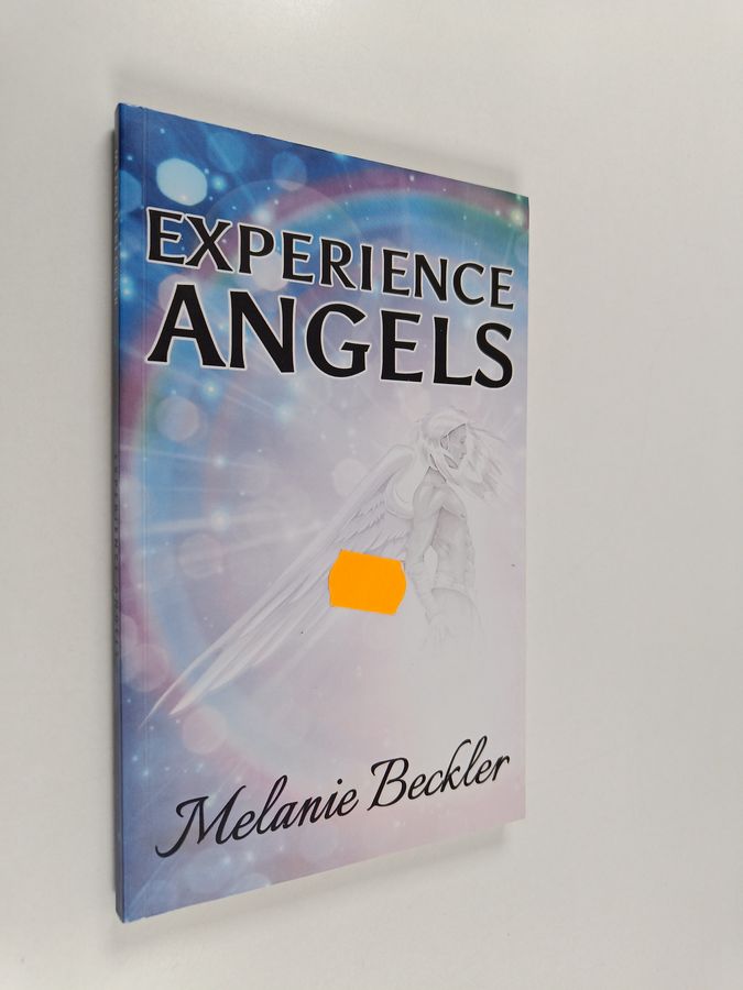 Experience Angels