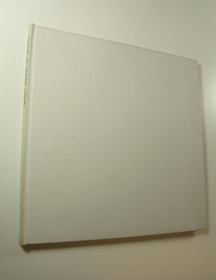 Reino Lounimo : Valon ja värien Suomi = (Ljusets och färgernas Finland = Finland, light and colour = Finnland, Licht und Farben)