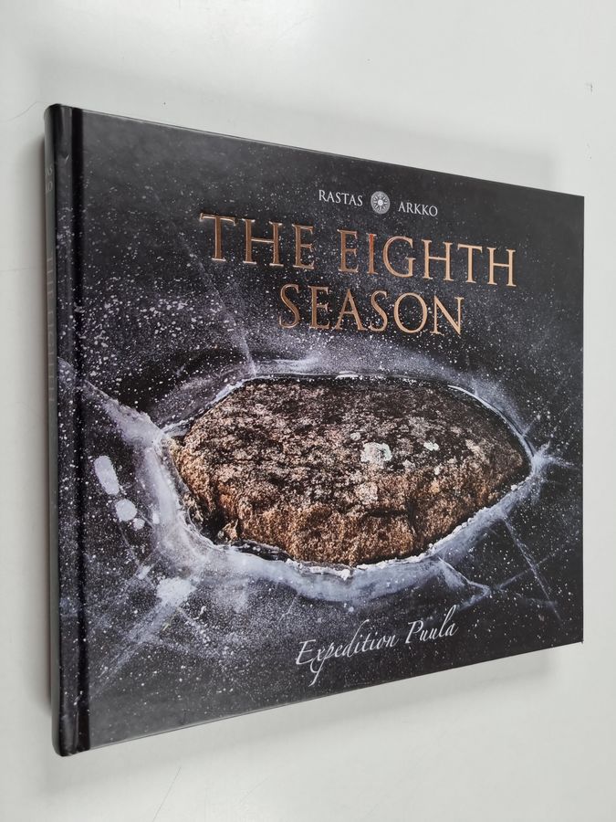 The eighth season
