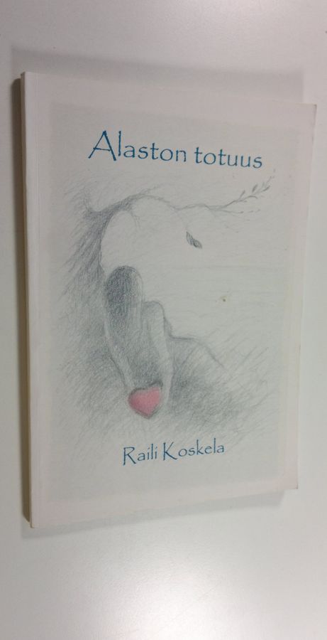 Alaston totuus