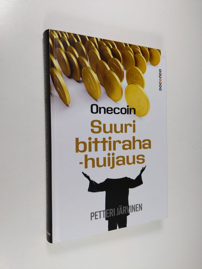 OneCoin