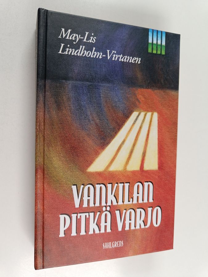 Vankilan pitkä varjo