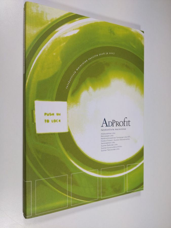 AdProfit