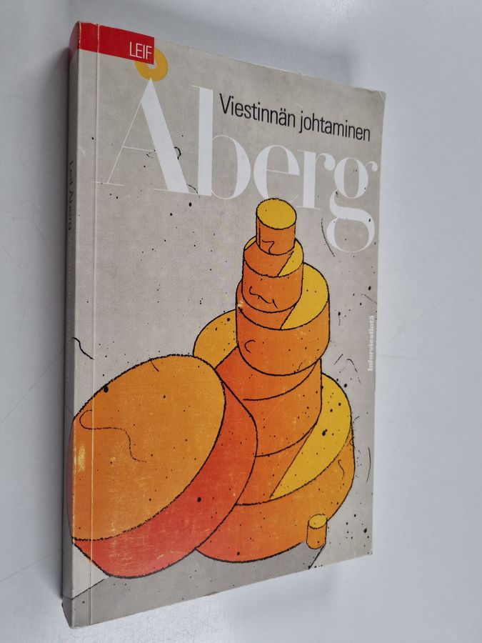 Viestinnän johtaminen