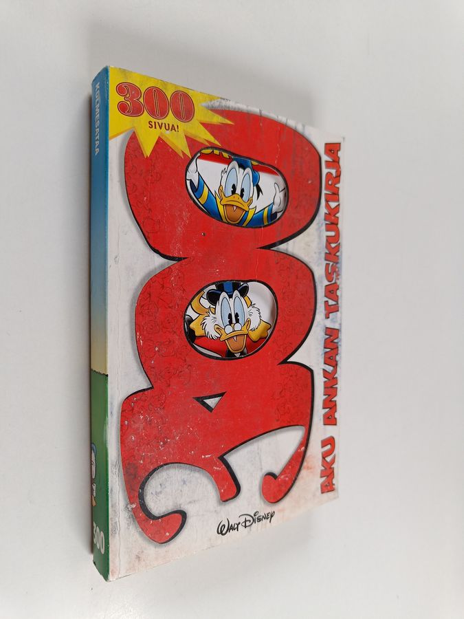300