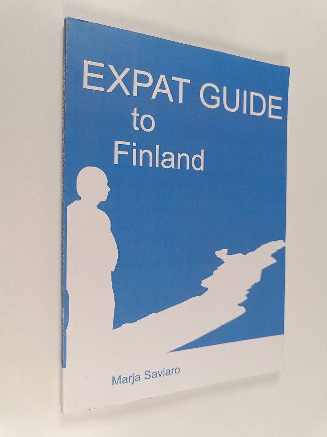 Expat guide to Finland