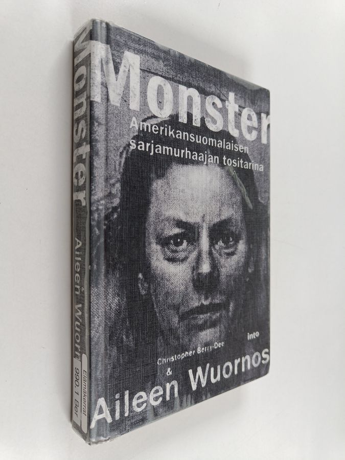 Monster