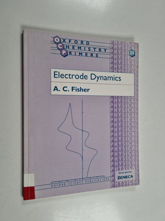 Electrode dynamics