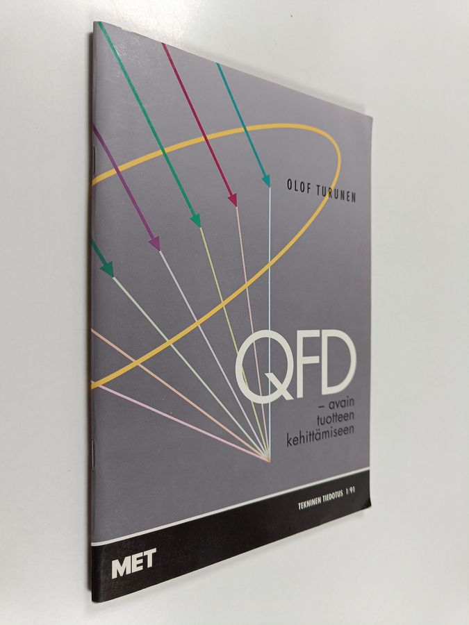 QFD