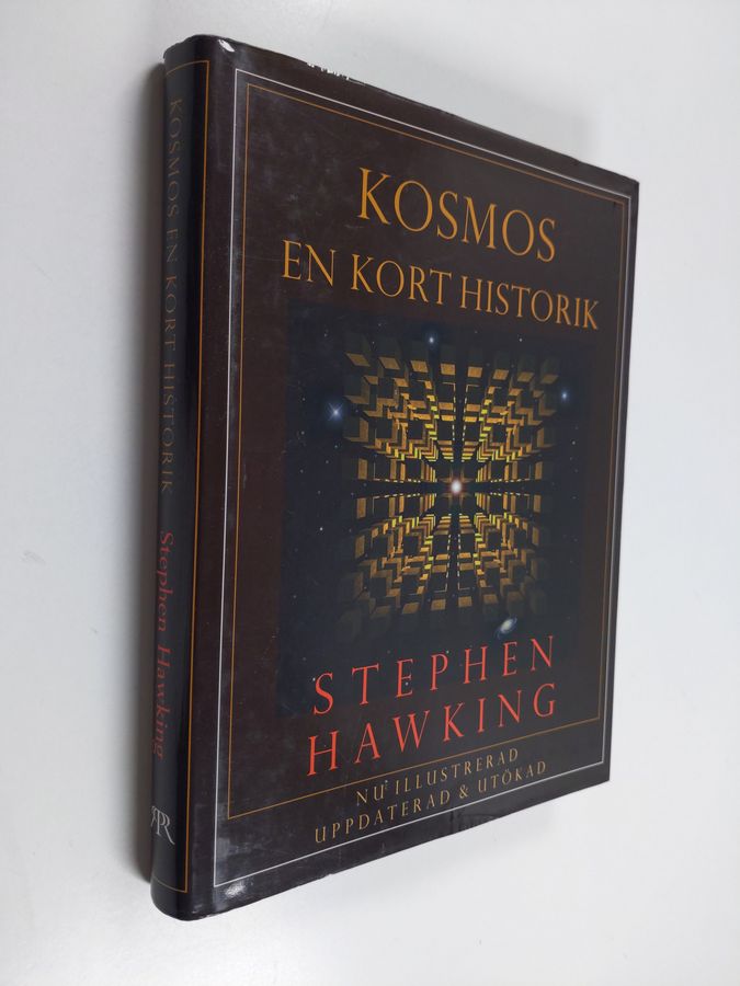 en kort historik