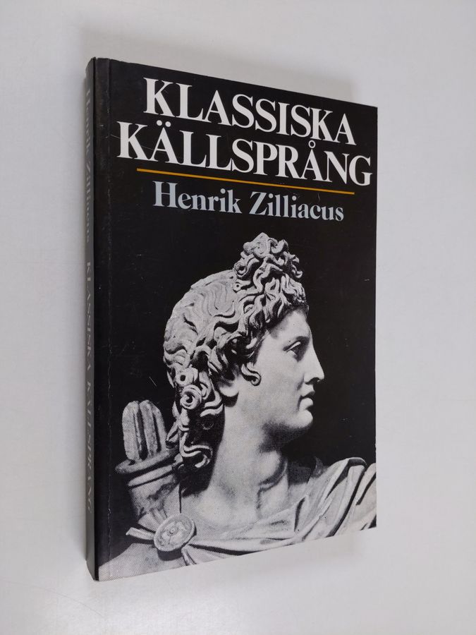 Klassiska källsprång