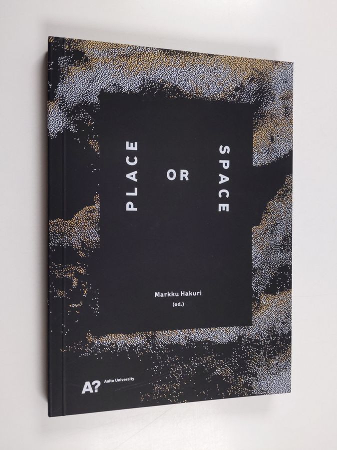 Place or space