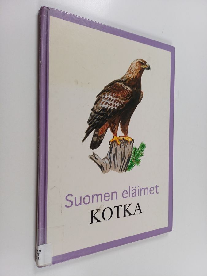 Kotka