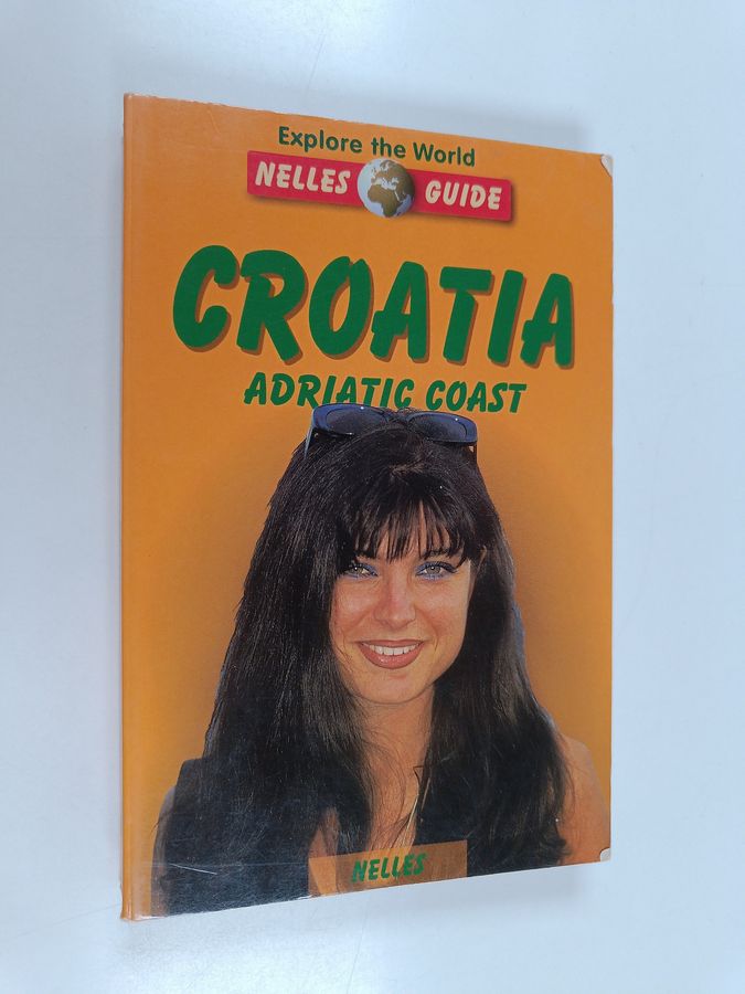 Adriatic coast
