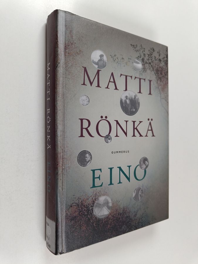 Eino