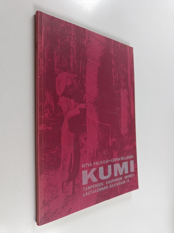 Kumi