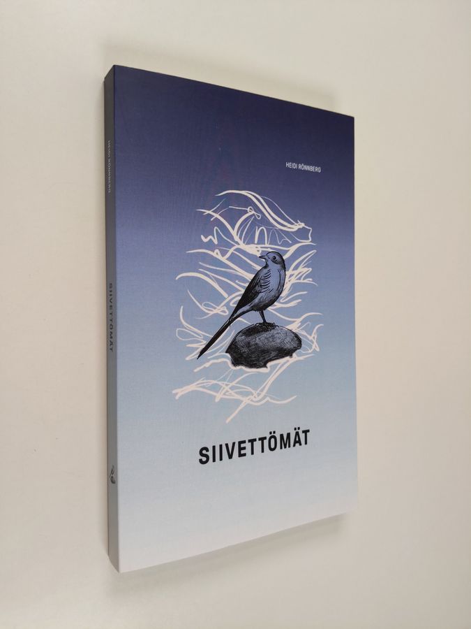 Siivettömät