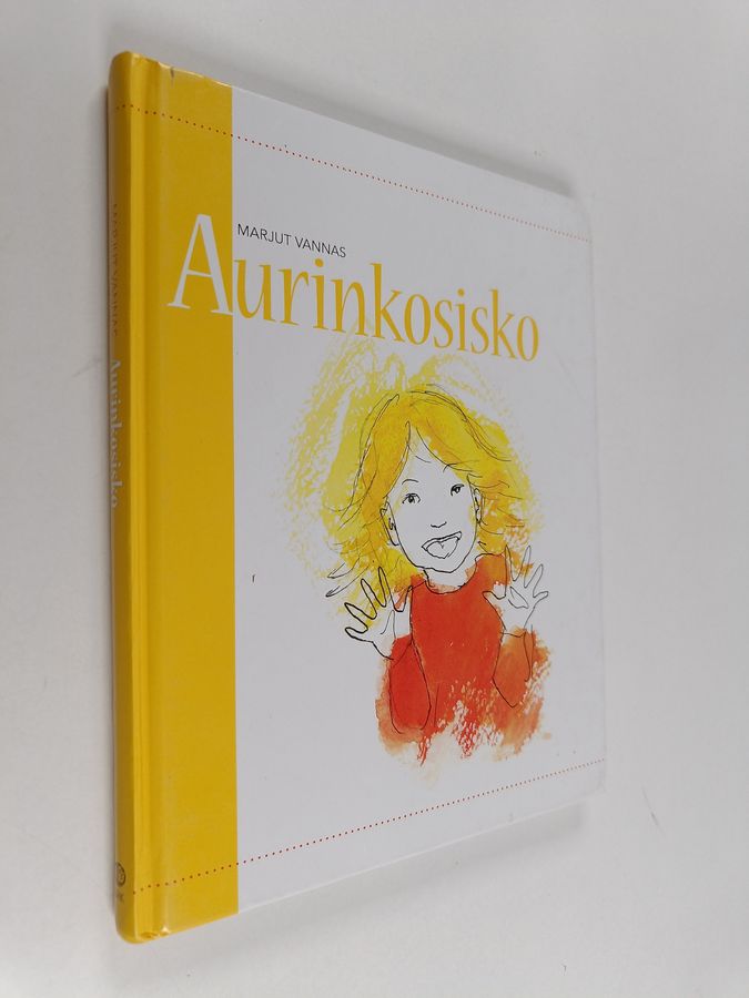 Aurinkosisko