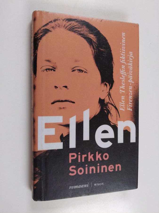 Ellen