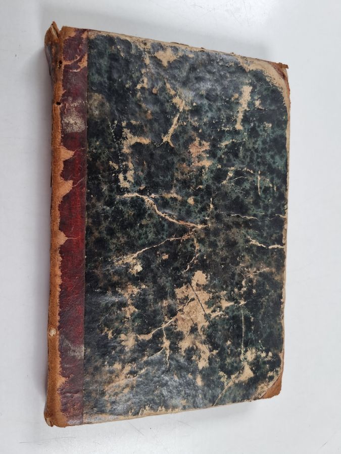 R V. Villiam : Mäster-kocken - Utförlig hjelpreda i den nyaste matlagningen. En oumbärlig handbok för större och mindre hushåll...