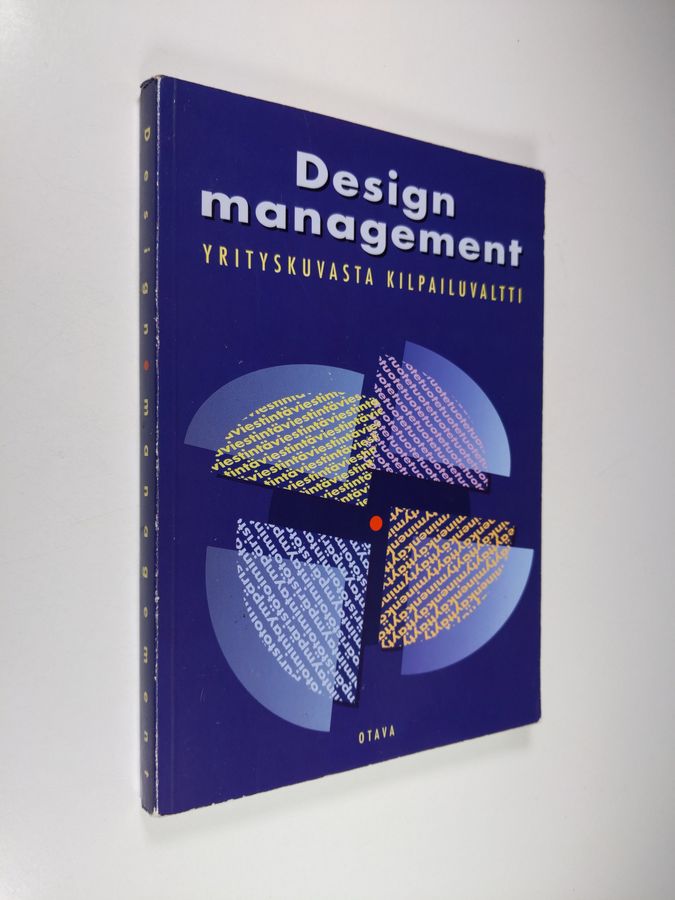 Design management