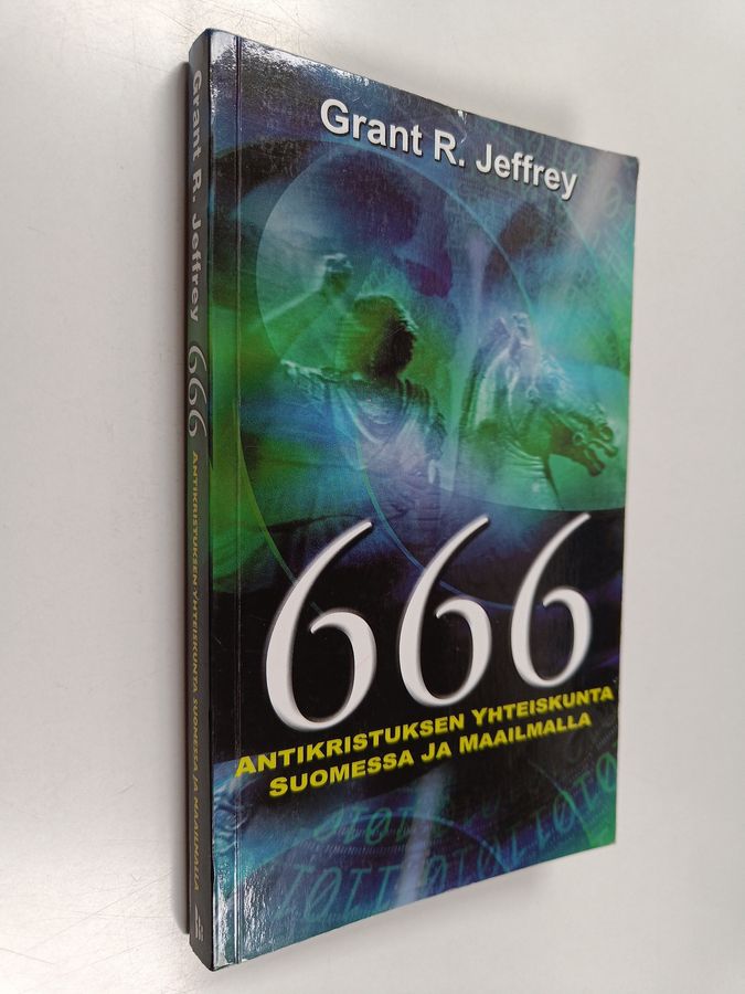 666