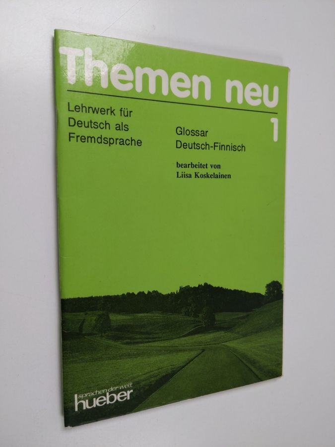 Themen neu 1