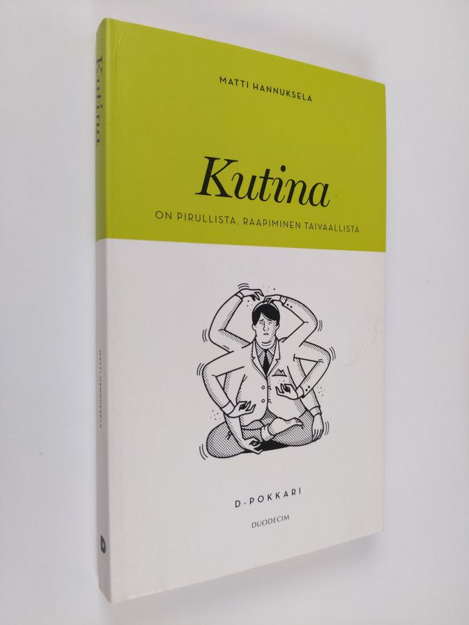 Kutina