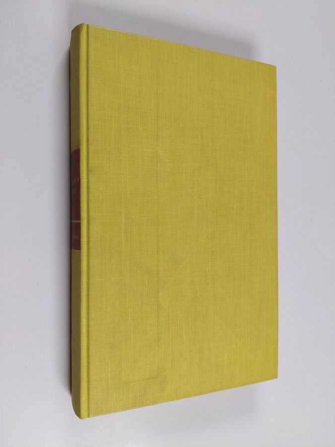 Christiane Rochefort : Soturin lepo