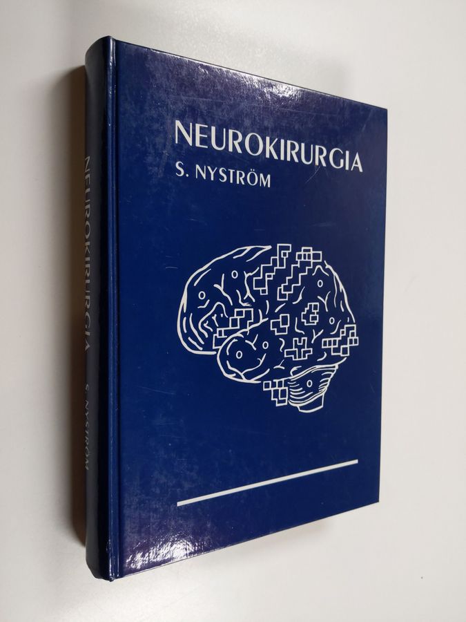Neurokirurgia