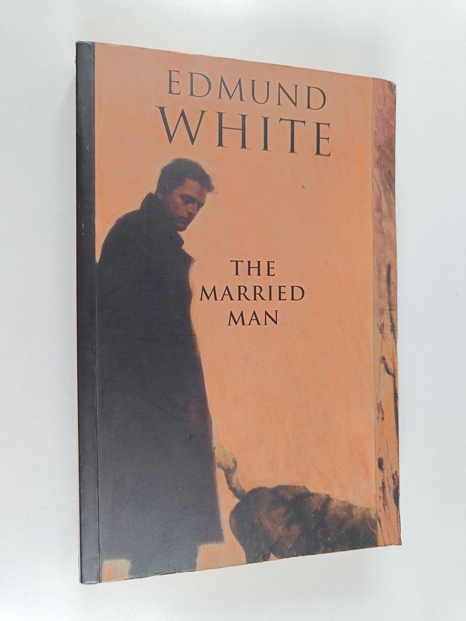 The married man