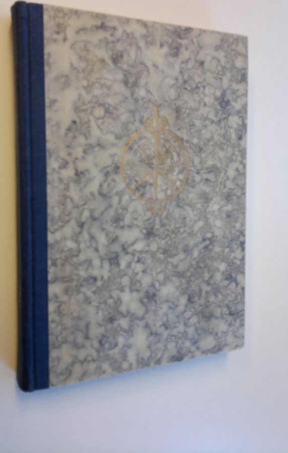 Willard Price : Kuumaa ja kylmää tropiikkia : Texasista Tulimaahan