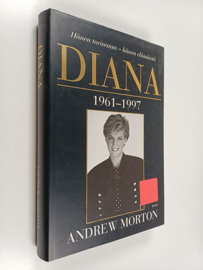 Diana