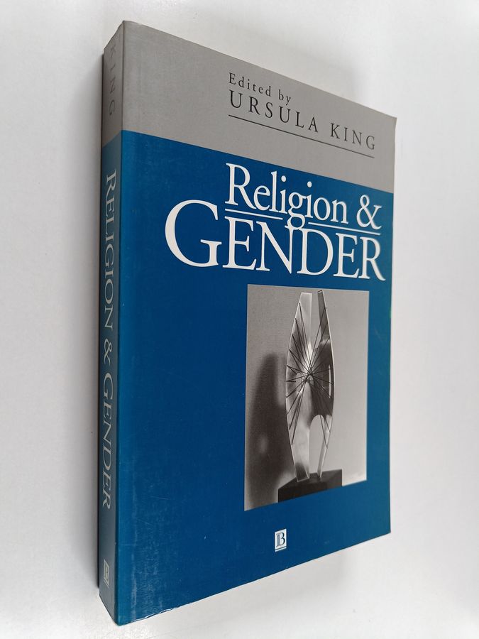 Religion and gender